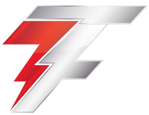 logo Fhu "3-Fazy" Bartosz Ziemiański